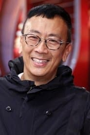 Professor