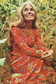 Susan Ritter