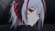 Серія 8