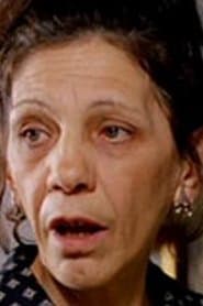 vedova