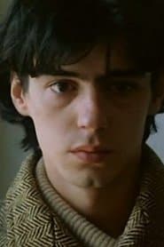 Jorge