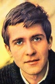 Hans (voice)