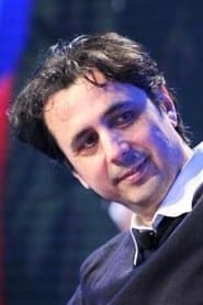 Giuseppe Tenace