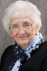 Edna