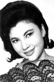 Empress Wang /Wong Wong Hau