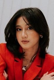 Wulan