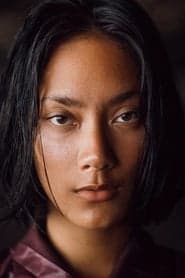 Rini Suwono