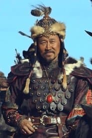 King's Advisor