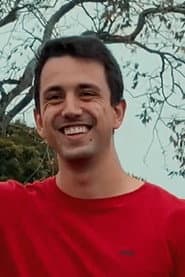 Protagonista