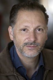Marc