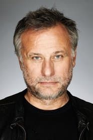 Nikola Kozlow