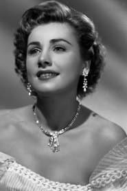 Annina Strasser (as Erika Nordin)