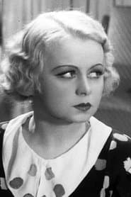 Lola Vulpi