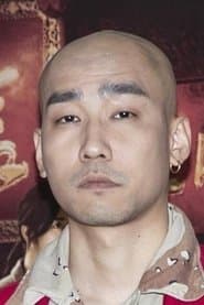 Tai-bao