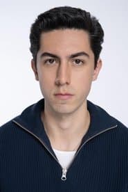 Sergio