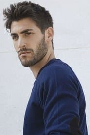 Giancarlo Granda
