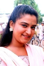 Ashwathy