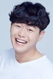Yang-woo