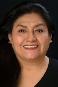 Adelita