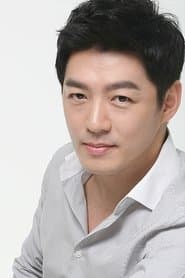 Chun-soo