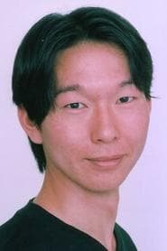 Riyan (voice)