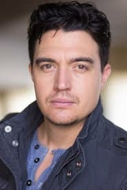 Cornelio Chacon / Sheriff / Ensemble