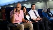 Flight JA761
