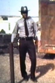 Police officer