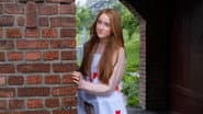 Серія 11