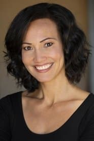 Katrina Sawyer