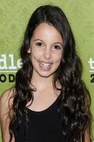 Emma Kramer