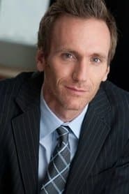 Lochlan Bell