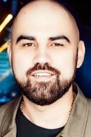 Artiè