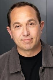 Randy Parker