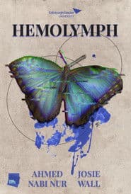 Hemolymph