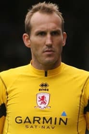 Self