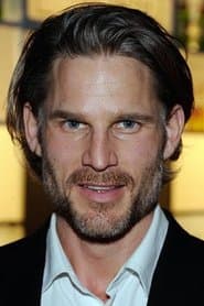 King Magnus
