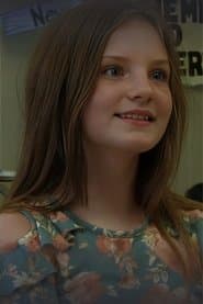 4th grade Caroline Campbell