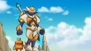 Episode 7