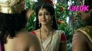 Dashanan lifts Kailash