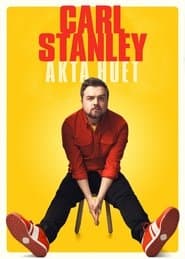 Carl Stanley - Akta huet