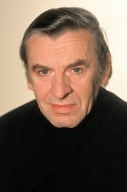 Antonin 'Tono' Brtko