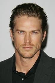 Christopher