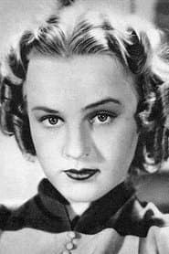 Mascia Petrovic