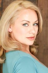 Sarah O'Reilly