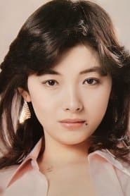 Masayo