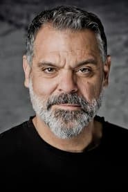 Bookstore Owner