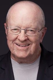 Mr. Boyle