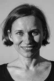 Milada