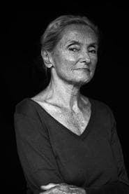 Wolfgang's Grandmother